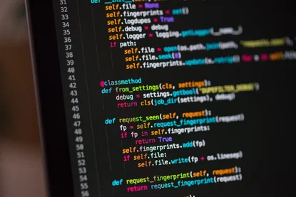GlobalData individua i leader del settore PaaS