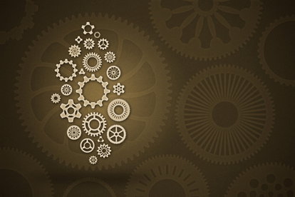 Le aziende del manifatturiero scelgono l'IA per rimanere competitive