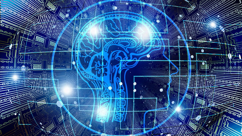 L'intelligenza artificiale richiede ai dirigenti di evolversi