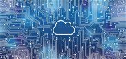 FinOps: per Reply il futuro della gestione del cloud