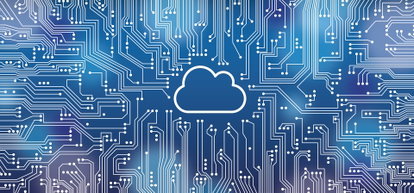FinOps: per Reply il futuro della gestione del cloud