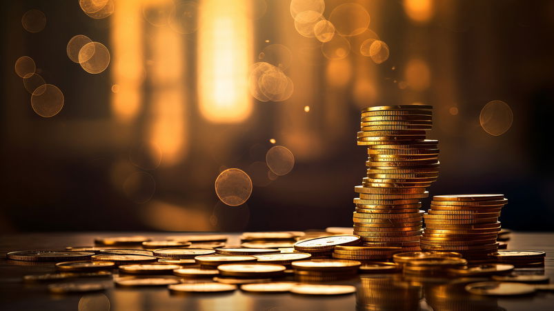 NIWA di Banca Investis ottimizza il patrimonio dei clienti con l'IA