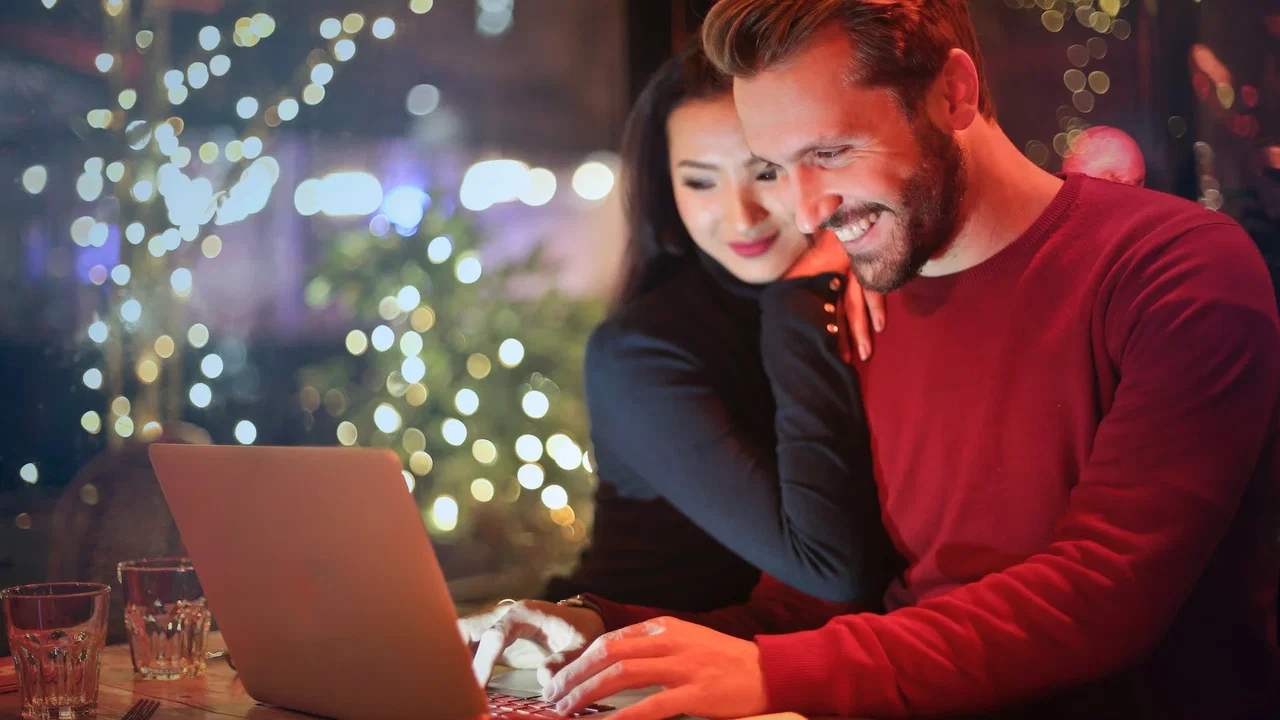 L'IA migliora l'esperienza d'acquisto e la strategia dei brand