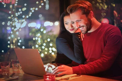 L'IA migliora l'esperienza d'acquisto e la strategia dei brand