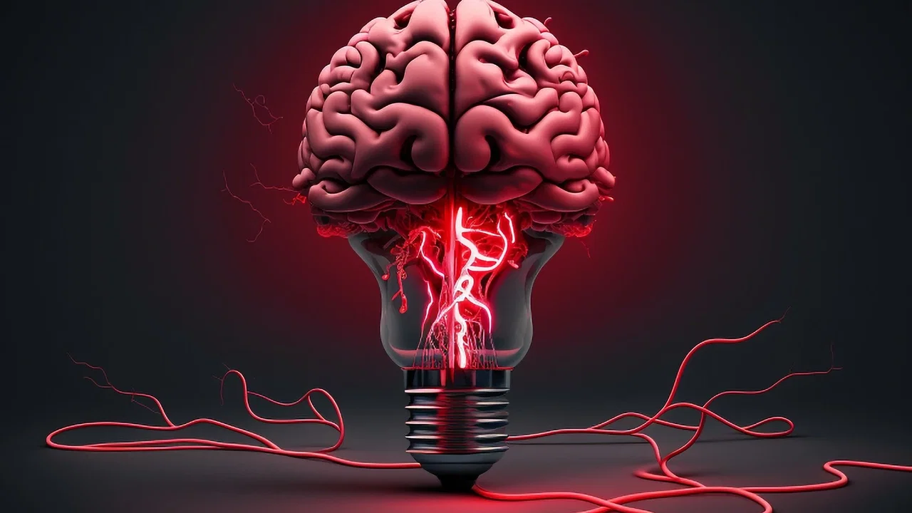 Le tecnologie che abilitano la generazione di contenuti