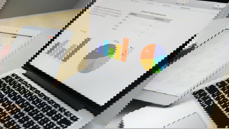 Marketing via email: l'IA aiuta a segmentare il pubblico e inviare i messaggi giusti