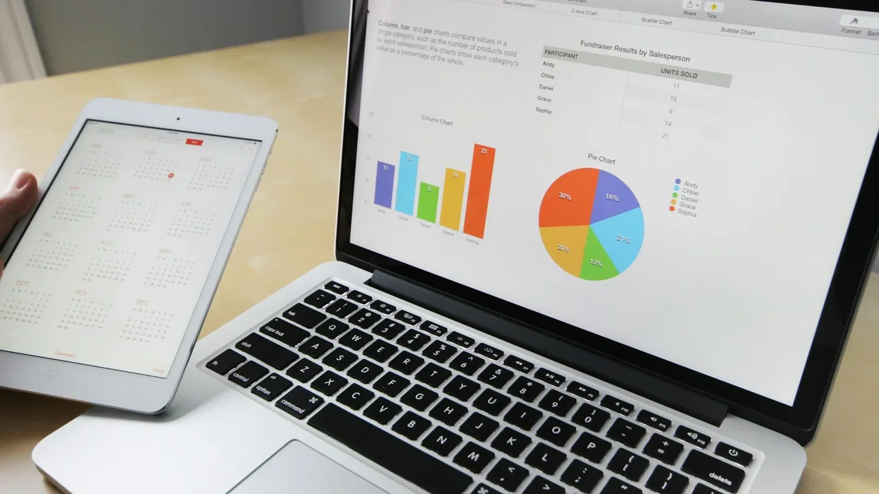 Marketing via email: l'IA aiuta a segmentare il pubblico e inviare i messaggi giusti
