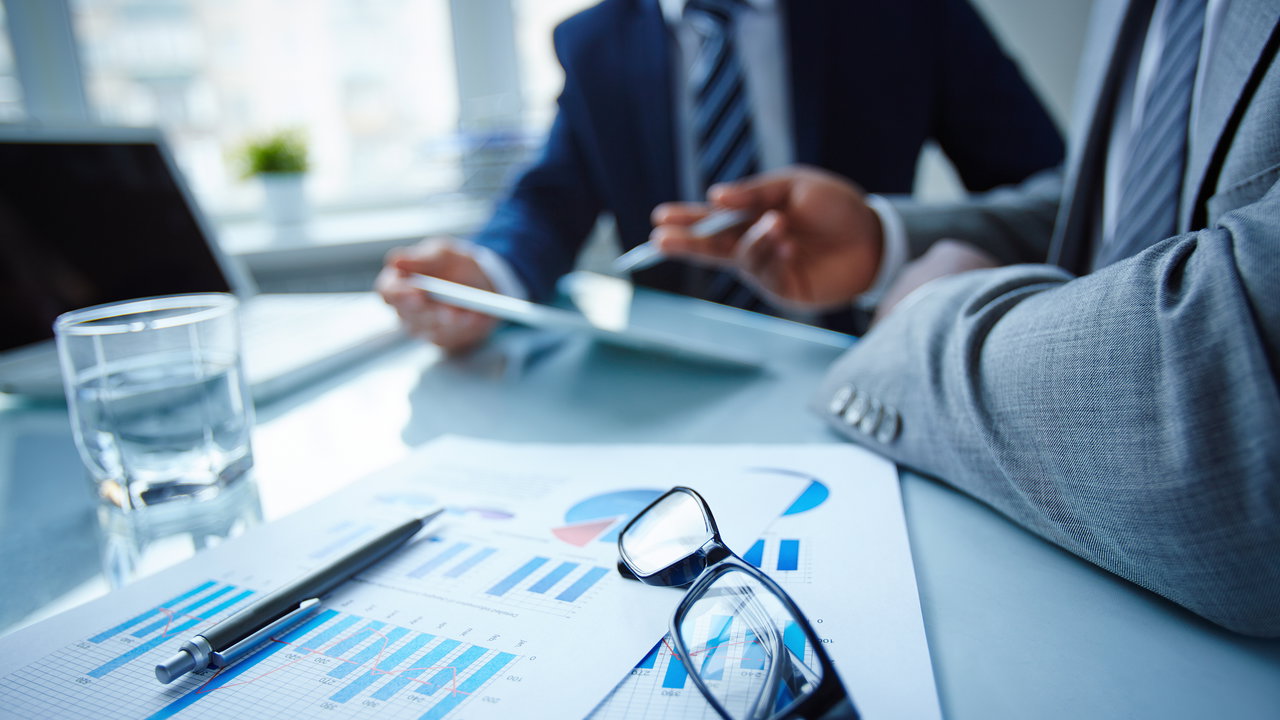 Dynamics 365 Copilot: l'IA di Microsoft al servizio del business