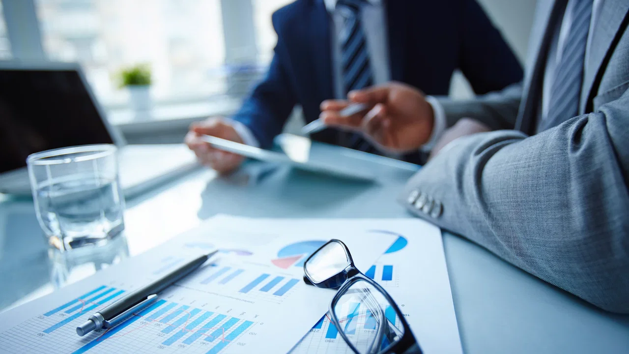 Dynamics 365 Copilot: l'IA di Microsoft al servizio del business