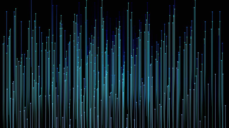 Le compagnie di telecomunicazioni cinesi investono miliardi sull'A