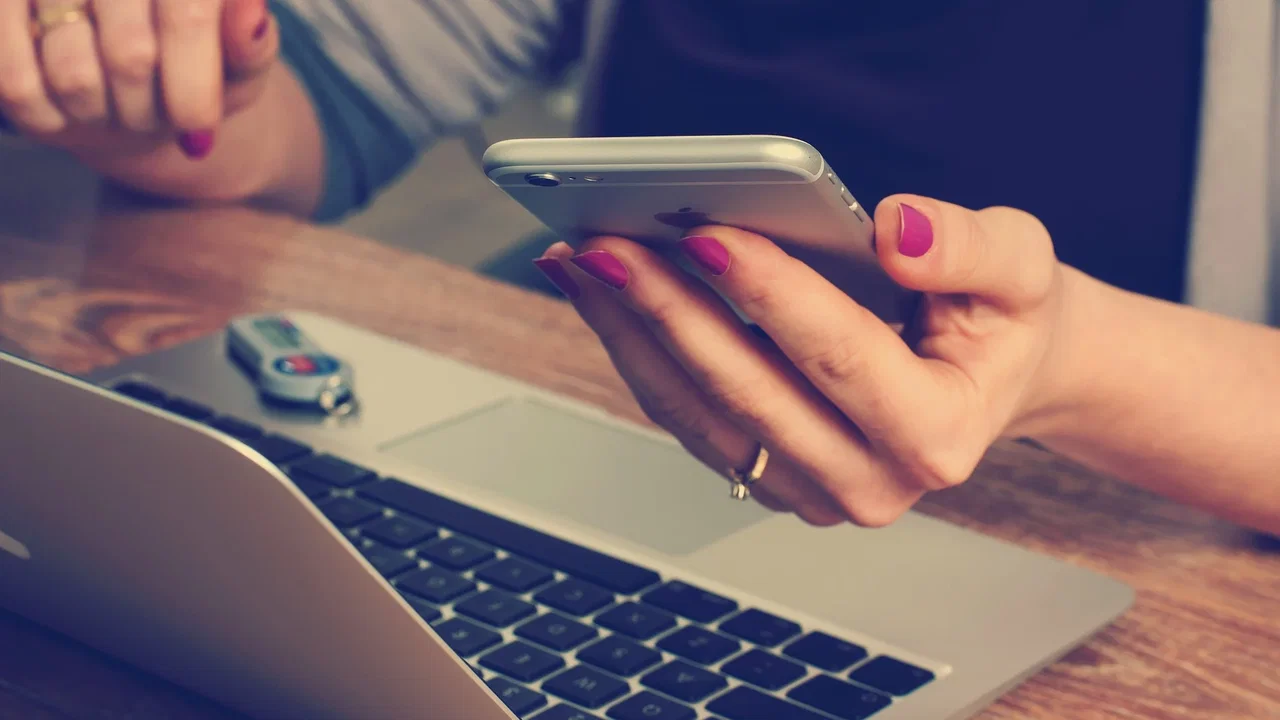 Le migliori applicazioni per le piccole imprese