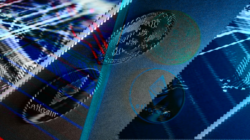 Come il web3 rivoluzionerà il settore finanziario