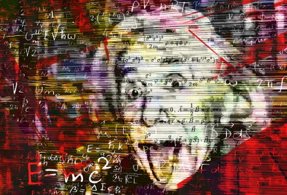 Salesforce annuncia l'integrazione tra Einstein GPT e Flow
