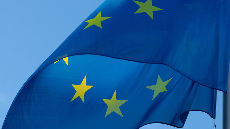 La commissione europea ha raggiunto un accordo sull’AI Act