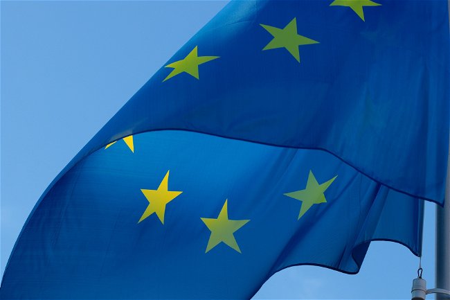La commissione europea ha raggiunto un accordo sull’AI Act