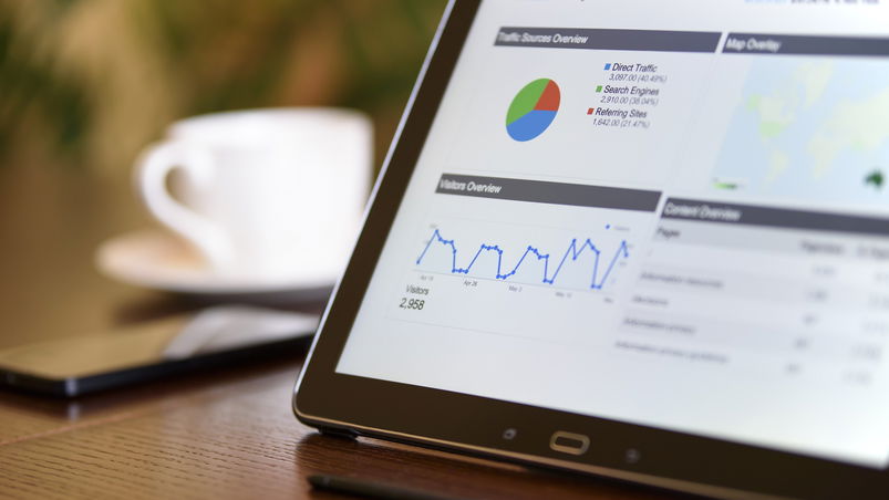 L’analisi predittiva come strumento di marketing