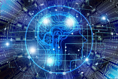 Microsoft annuncia la disponibilità generale di Azure OpenAI
