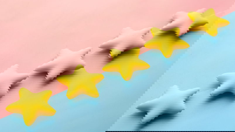 l'IA risponde alle recensioni online