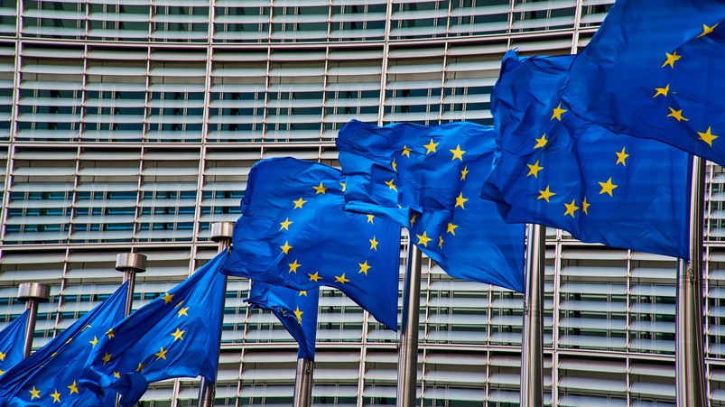 Il Consiglio UE ha approvato definitivamente l'AI Act