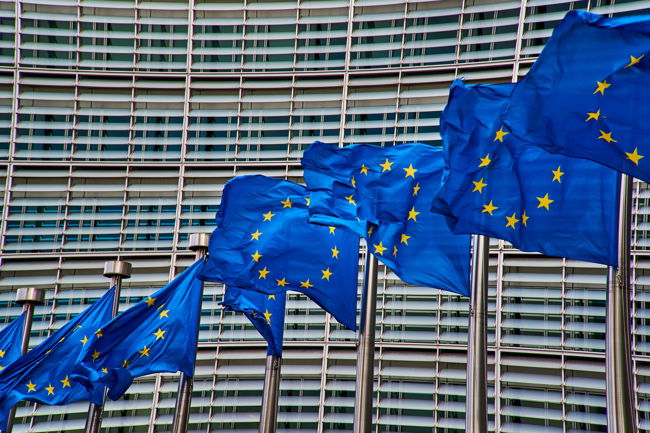 Il Consiglio UE ha approvato definitivamente l'AI Act