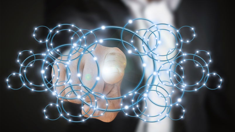 Data Science: automazione e tecnologie cloud per dominare il mercato