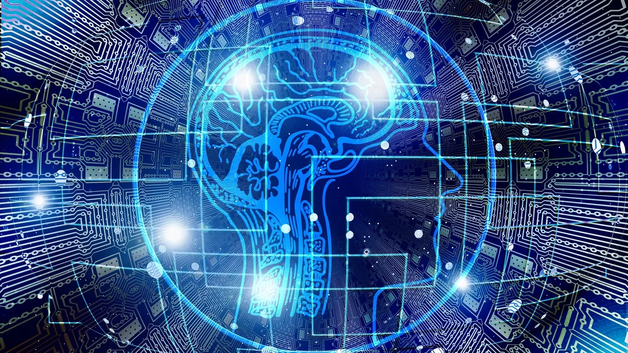 Le innovazioni più discusse del 2022