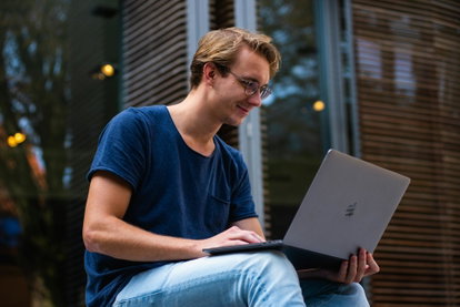 I chatbot stanno cambiando l'interazione tra brand e consumatori