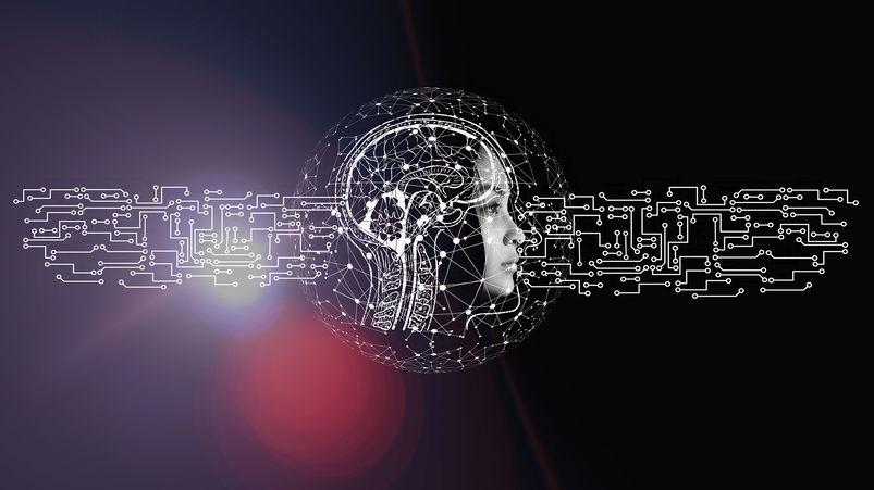Cosa aspettarsi dall'IA nel 2024: le previsioni di Appian