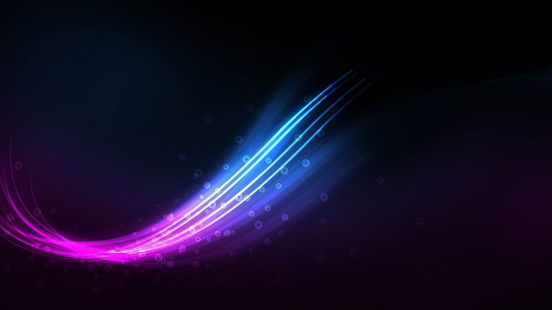 La gestione intelligente dei dati riduce il profilo di rischio
