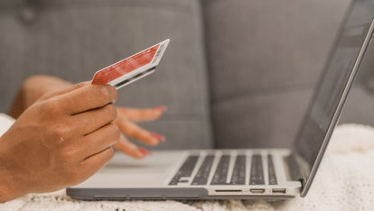 Alibaba annuncia Aidge, una suite di IA per supportare gli e-commerce