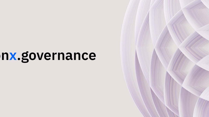 Watsonx.governance di IBM aiuta le organizzazioni a cogliere i benefici dell'IA generativa