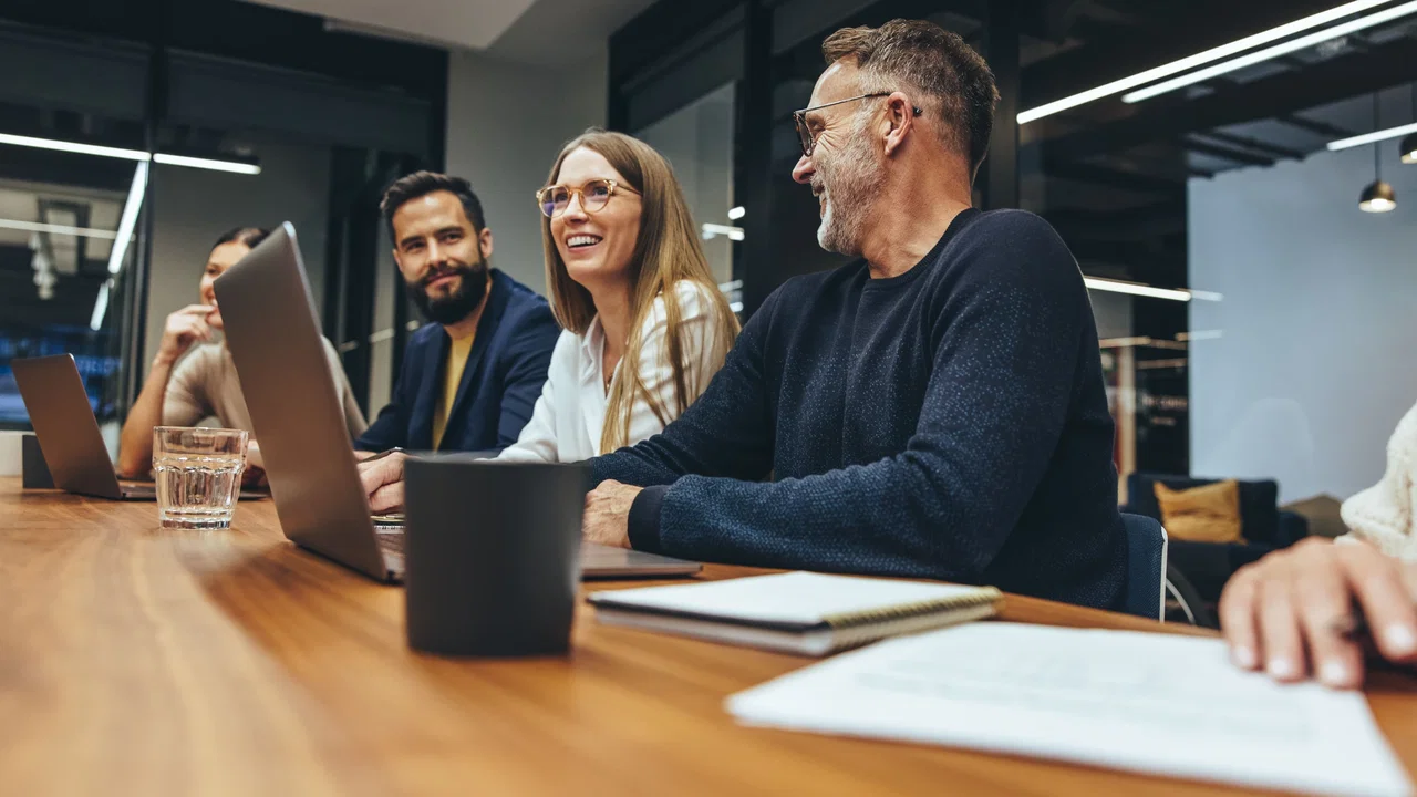 Il ruolo dei responsabili HR evolve per far fronte alle nuove sfide sociali e tecnologiche