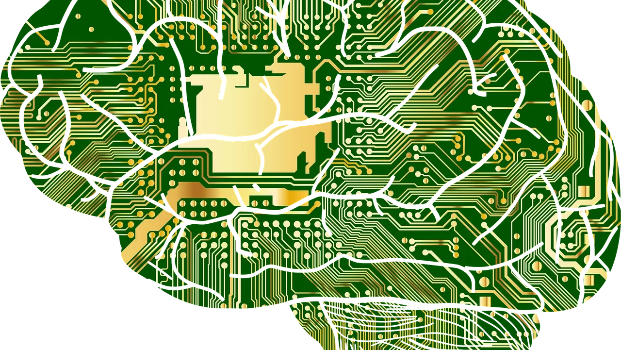 Una nuova era di creatività o una minaccia per la società?