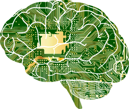 Una nuova era di creatività o una minaccia per la società?