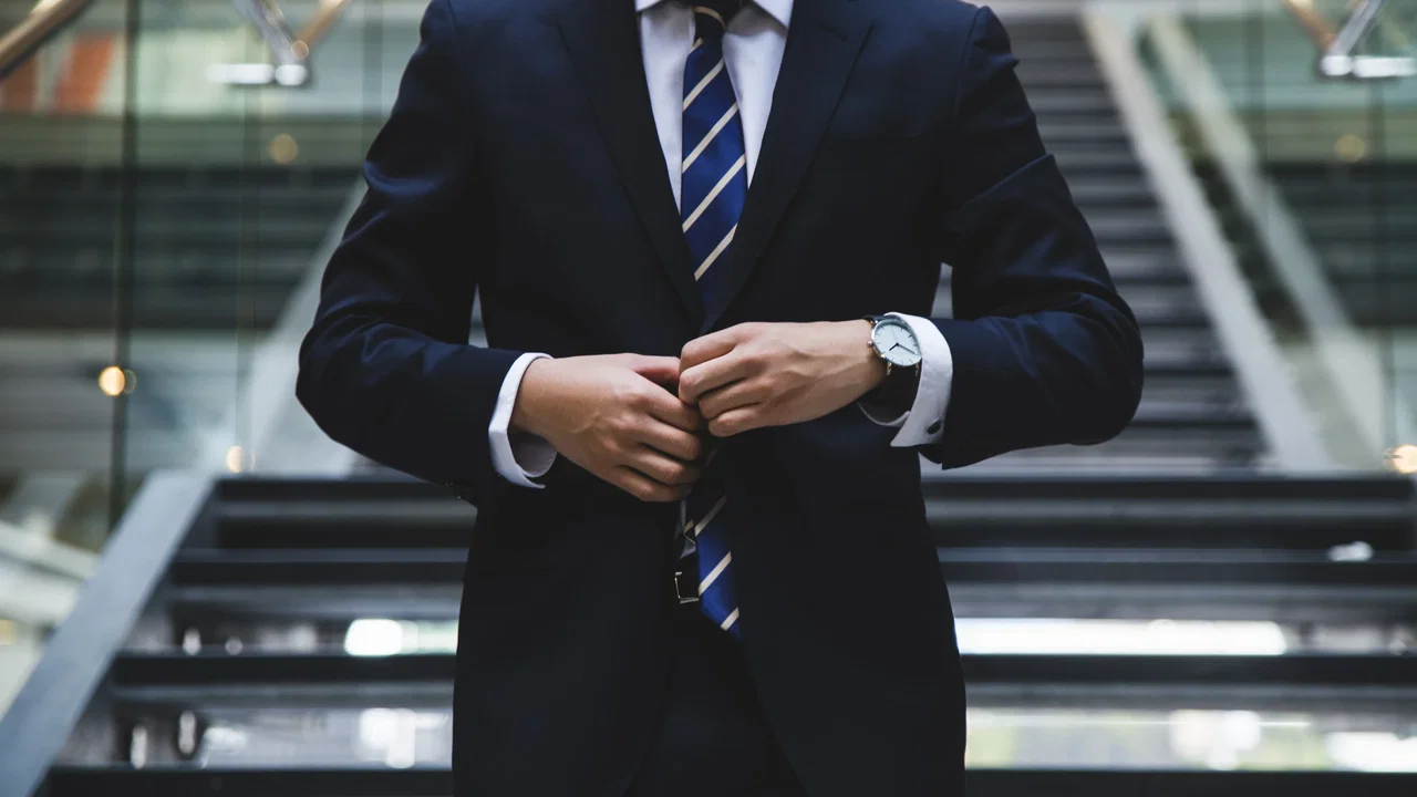 Il ruolo del Chief Data Officer: tendenze e sfide