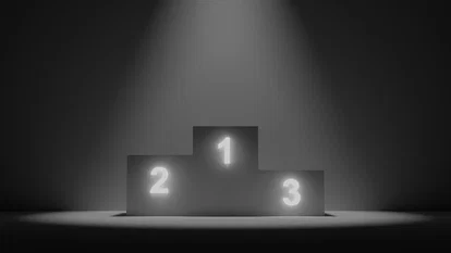 L'AI di RealRate classifica le aziende partendo dai bilanci