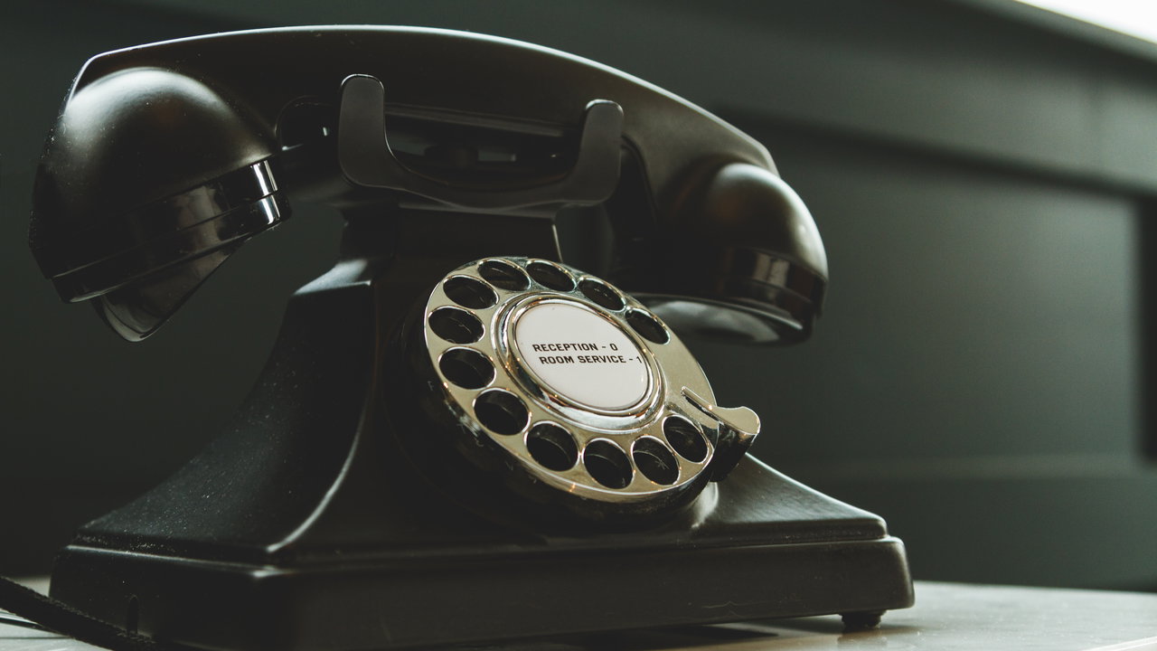 L’IA generativa può cambiare le regole nel settore telco