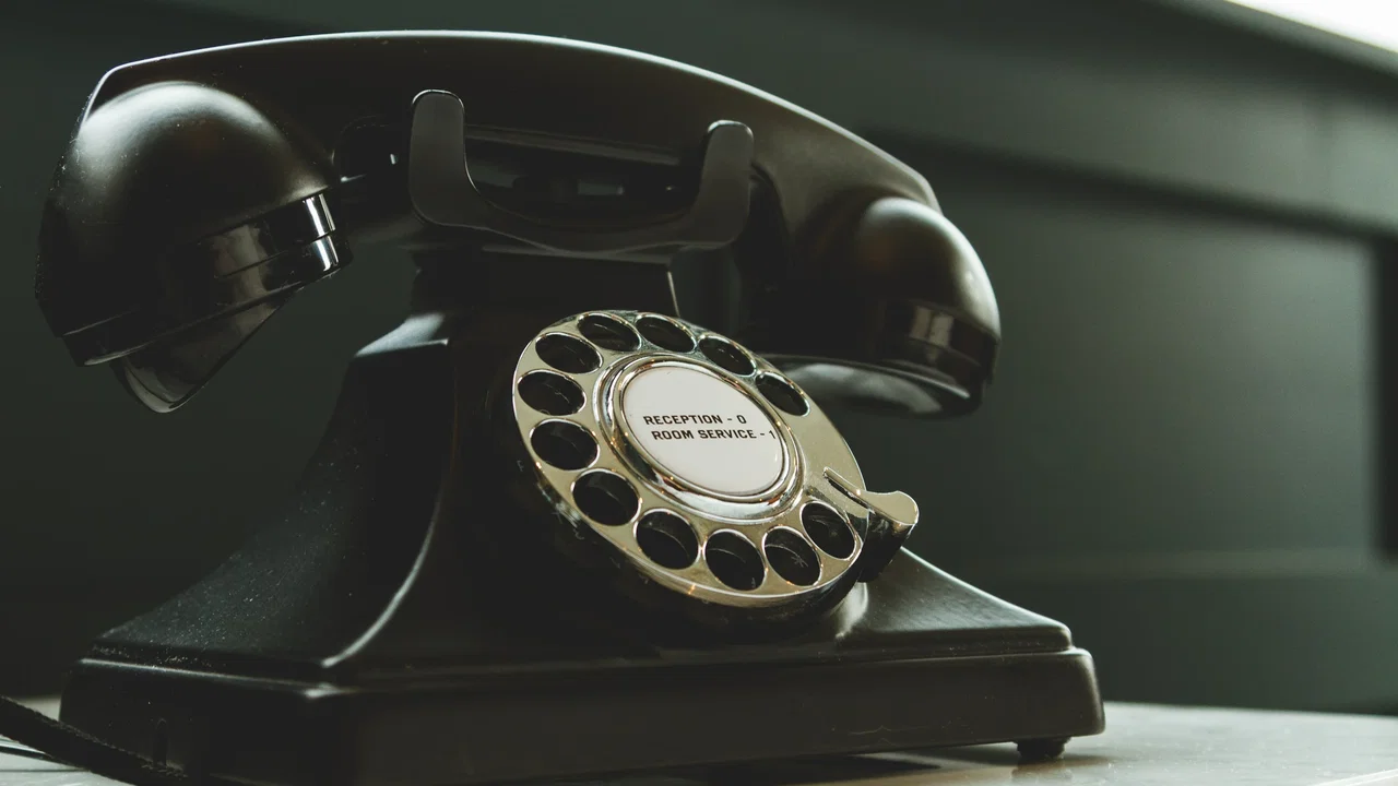 L’IA generativa può cambiare le regole nel settore telco