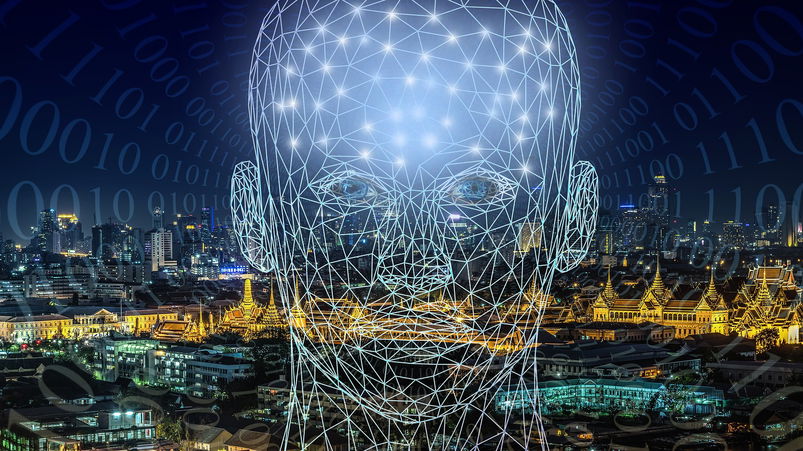 Il tecno-ottimismo aiuta a sfruttare i benefici dell'IA