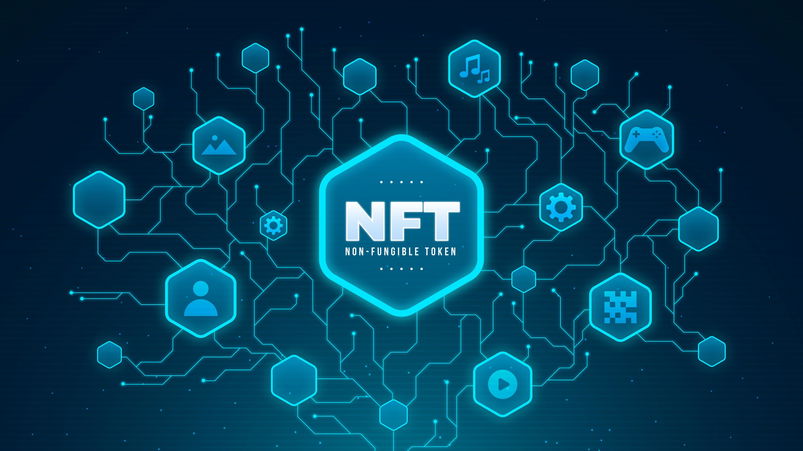 Panini investe sugli NFT per affermarsi nel collezionismo virtuale