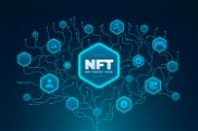 Panini investe sugli NFT per affermarsi nel collezionismo virtuale