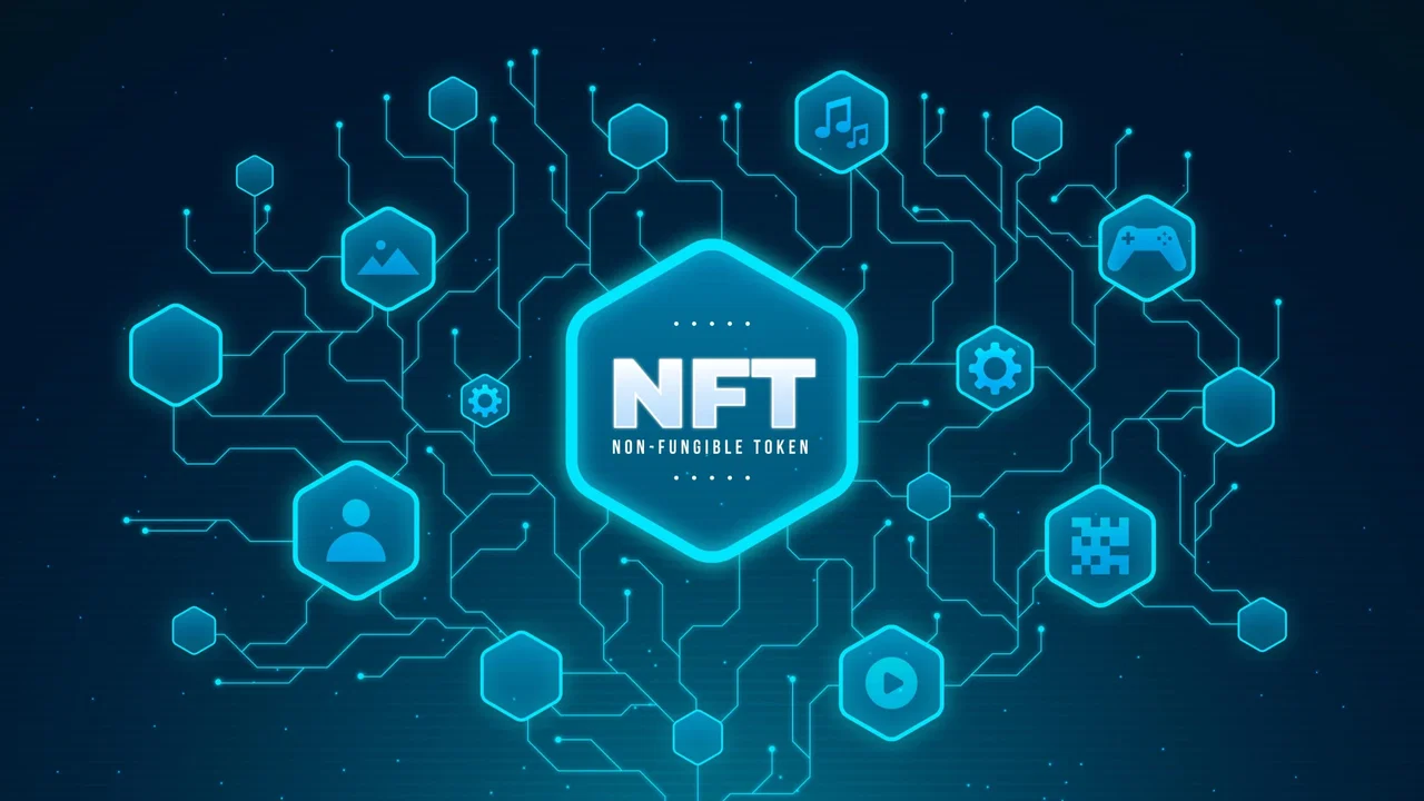 Panini investe sugli NFT per affermarsi nel collezionismo virtuale