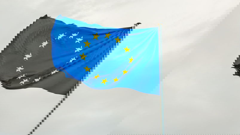 Artificial Intelligence Act: l'UE lavora a una legislazione condivisa