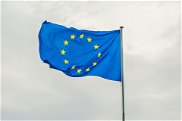 Artificial Intelligence Act: l'UE lavora a una legislazione condivisa