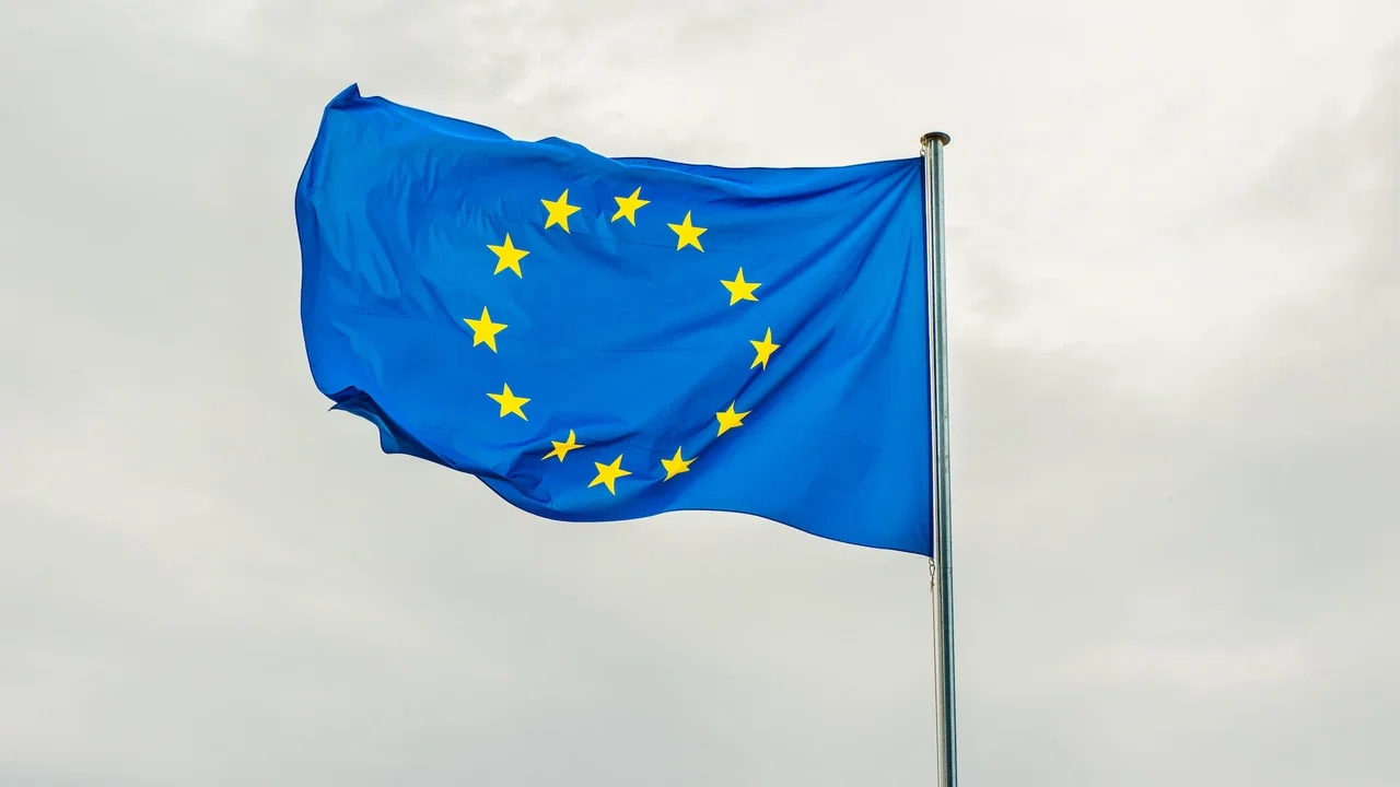 Artificial Intelligence Act: l'UE lavora a una legislazione condivisa