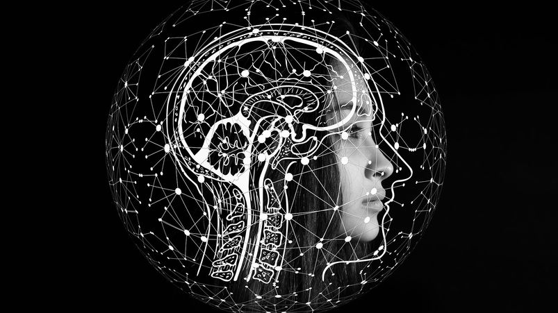 Tre consigli per rimanere al passo con le normative di IA