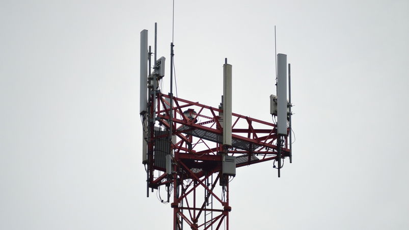 Nasce il consorzio DETERMINISTIC6G per lo sviluppo del 6G