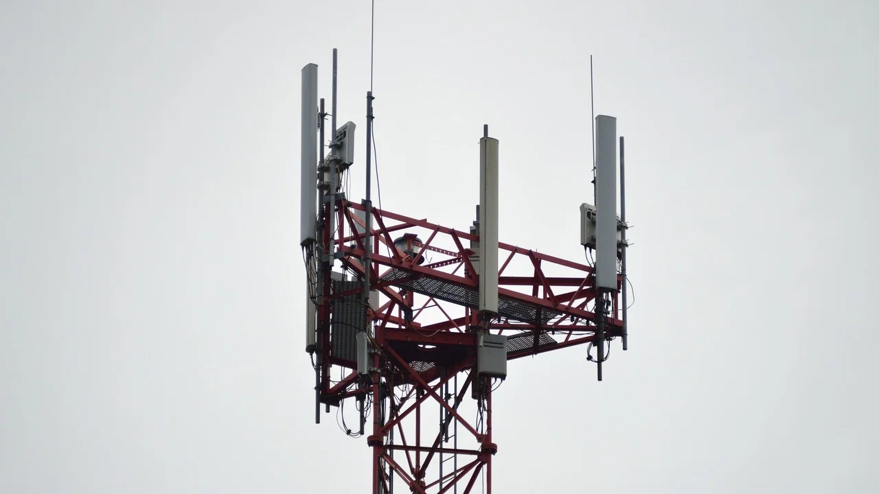 Nasce il consorzio DETERMINISTIC6G per lo sviluppo del 6G