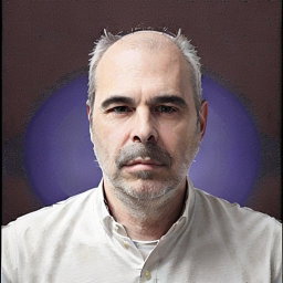Luca Tremolada