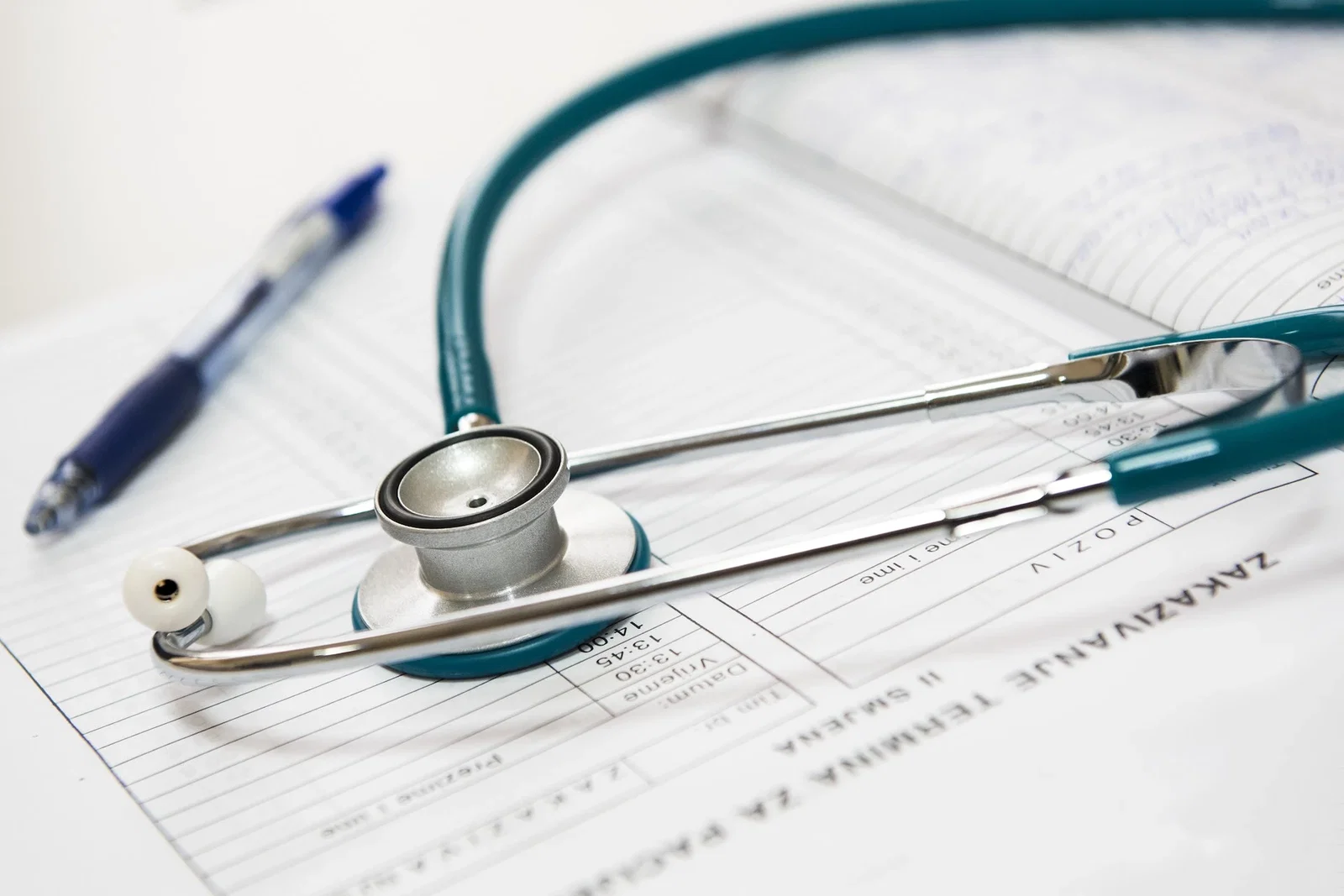 medicina personalizzata